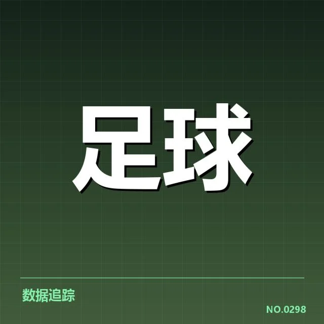 国足备战状态背后，年轻球员崭露头角引发外界疑问